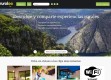Fotogalerie-Bild