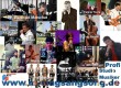 Fotogalerie-Bild