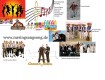Fotogalerie-Bild