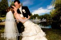 Fotogalerie-Bild