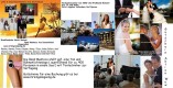 Fotogalerie-Bild