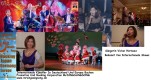 Fotogalerie-Bild