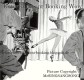 Fotogalerie-Bild