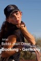 Fotogalerie-Bild