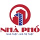 Hình ảnh của thư viện ảnh