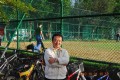 Photo gallery image