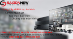 Hình ảnh của thư viện ảnh
