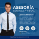 Servicio Asesoría Tributaria y Contable