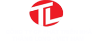 Hình ảnh của thư viện ảnh