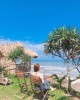 Hình ảnh của thư viện ảnh
