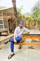 Photo gallery image