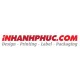 Hình ảnh của thư viện ảnh