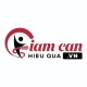 Hình ảnh của thư viện ảnh