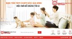 Hình ảnh của thư viện ảnh