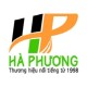 Hình ảnh của thư viện ảnh