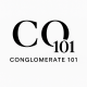CO-101 Studio (HQ)