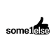 Some1Else.solutions