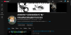 🦂Ai3nD3n7-(AilenDAllen7)-By-ChAudharySAqlain7LLCcom🦂