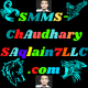 🦂SMMS-ChAudharySAqlain7LLC.com™🦂