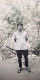 https://about.me/bintariq