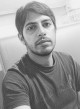 https://about.me/bintariq