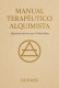 Manual terapêutico alquimista por Daudo Buanar