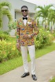 Miracle Aneke’s Image