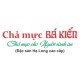 Hình ảnh của thư viện ảnh
