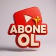AboneOL.idobaymusic