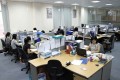 Hình ảnh của thư viện ảnh