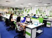Hình ảnh của thư viện ảnh
