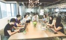 Hình ảnh của thư viện ảnh