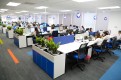 Hình ảnh của thư viện ảnh