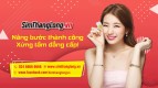Hình ảnh của thư viện ảnh