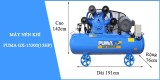 Hình ảnh của thư viện ảnh