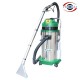 Hình ảnh của thư viện ảnh