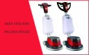 Hình ảnh của thư viện ảnh
