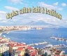 Immagine Galleria foto