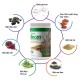 Hình ảnh của thư viện ảnh