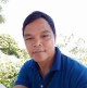 Hình ảnh của thư viện ảnh