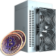 Receive FREE Bitcoin Every Hour