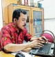 Photo gallery image