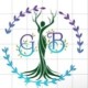 GazBolo Herbs Store