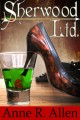 Photo gallery image