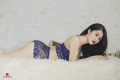 Hình ảnh của thư viện ảnh