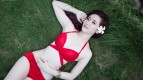 Hình ảnh của thư viện ảnh