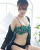 Hình ảnh của thư viện ảnh