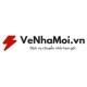Hình ảnh của thư viện ảnh
