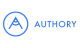 My Writing Portfolio at Authory
