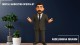 Teaser Introduction